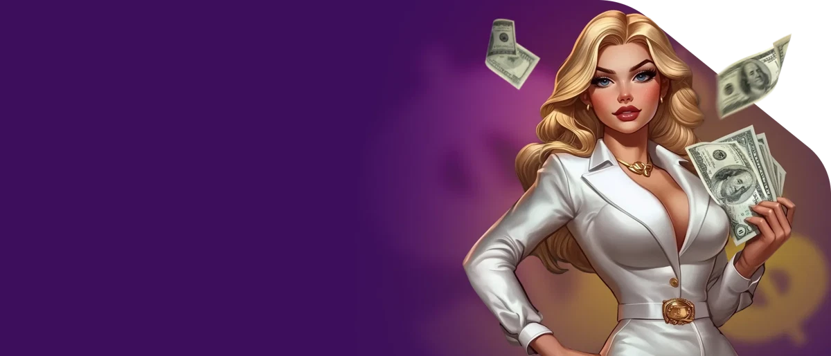 Sign Up Casinado Es Fiable