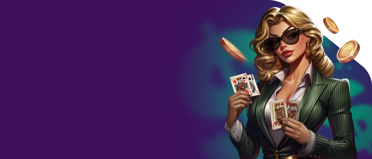 Cashback Casinado Casino Reseña