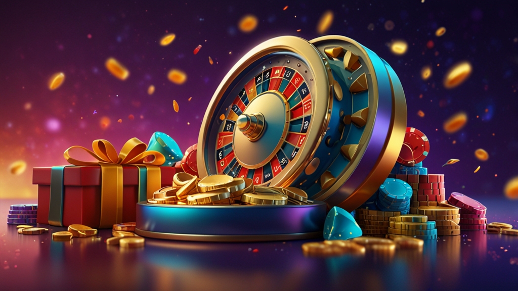 Casinado Opiniones