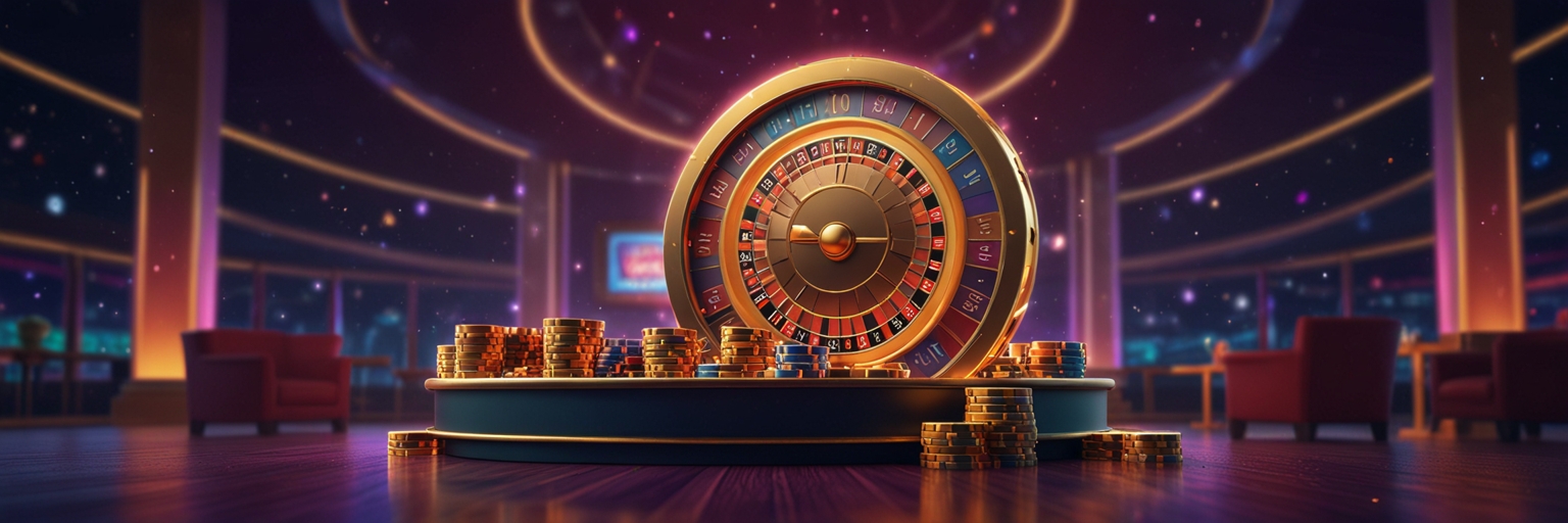 Casinado Casino