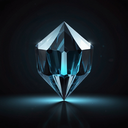 Diamond Pulse Casinado Es Fiable