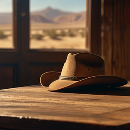 Dusty Spur Showdown Casinado Es Confiable