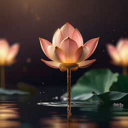 Lotus Lanterns Casinado Es Fiable