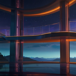 Starlift Horizon Casinado Es Confiable