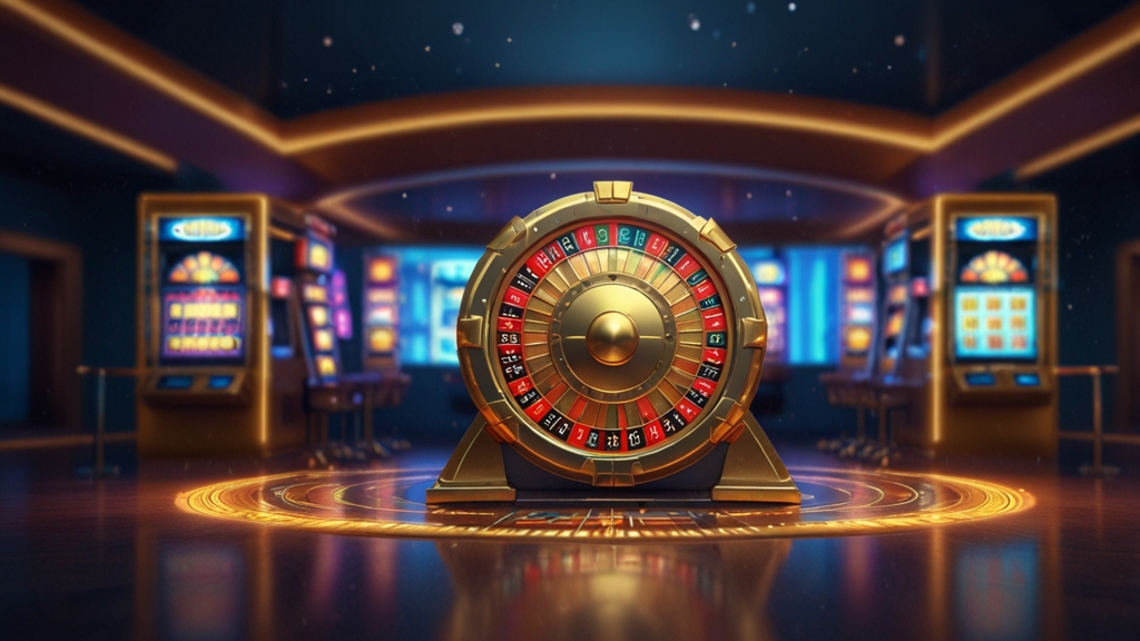 Casinado Es Fiable